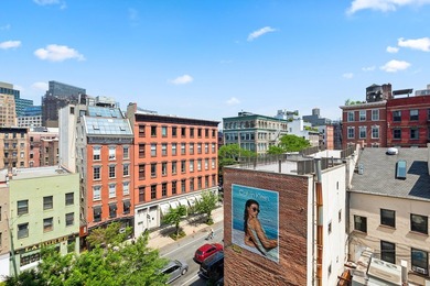 393 West Broadway 4WB - photo 7