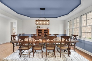 Experience luxury lakefront living at its finest in this - photo 8