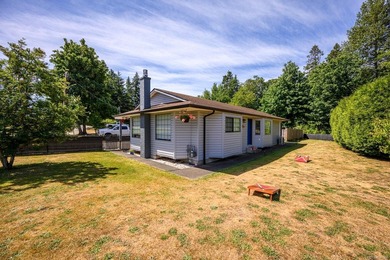 Under assessed value! 
This beautiful rancher is a must-see - photo 1