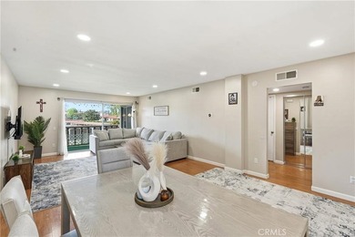 12148 Rancho Bernardo B - photo 1