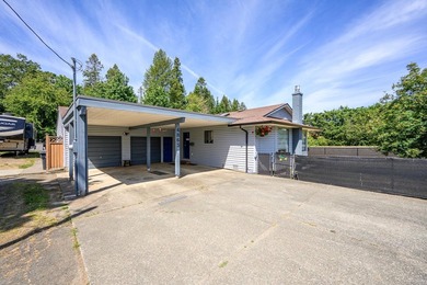 Under assessed value! 
This beautiful rancher is a must-see - photo 2