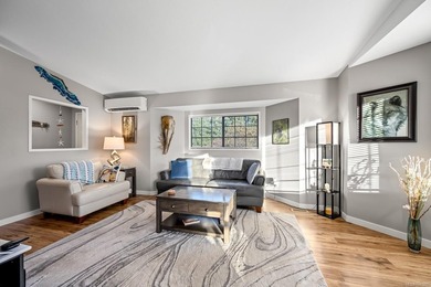 Under assessed value! 
This beautiful rancher is a must-see - photo 4