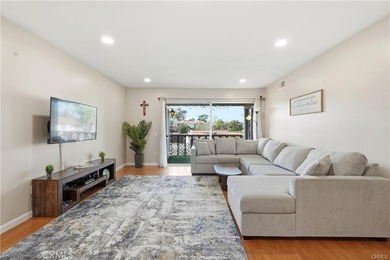 12148 Rancho Bernardo B - photo 4