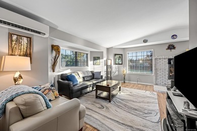 Under assessed value! 
This beautiful rancher is a must-see - photo 5