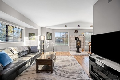 Under assessed value! 
This beautiful rancher is a must-see - photo 6