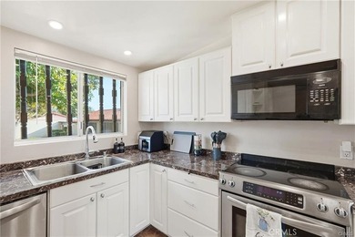 12148 Rancho Bernardo B - photo 6