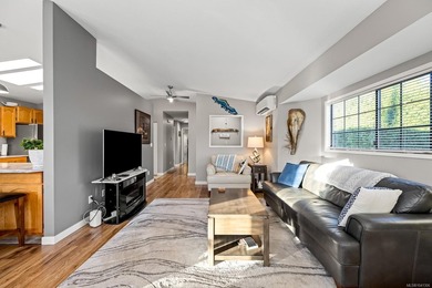 Under assessed value! 
This beautiful rancher is a must-see - photo 7