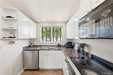 12148 Rancho Bernardo B - photo 7