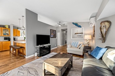 Under assessed value! 
This beautiful rancher is a must-see - photo 8