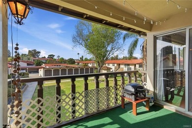 12148 Rancho Bernardo B - photo 8