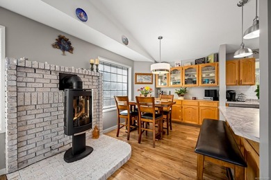 Under assessed value! 
This beautiful rancher is a must-see - photo 9