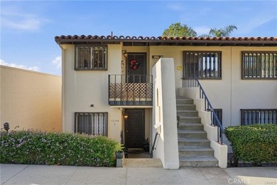 12148 Rancho Bernardo B - photo 9