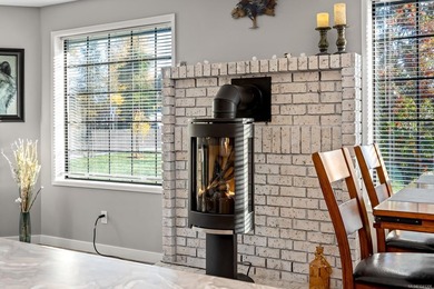 Under assessed value! 
This beautiful rancher is a must-see - photo 10