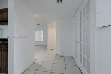 Spacious Corner 2/2 with Large backyard! Two Assigned Parking - photo 3