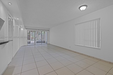 Spacious Corner 2/2 with Large backyard! Two Assigned Parking - photo 4