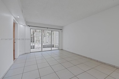 Spacious Corner 2/2 with Large backyard! Two Assigned Parking - photo 5