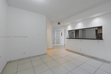 Spacious Corner 2/2 with Large backyard! Two Assigned Parking - photo 8