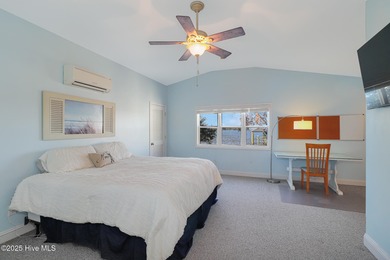 Tucked along Adam's Creek, 221 Creek Rd is a one-of-a-kind - photo 9