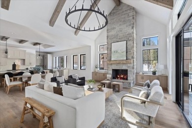 Lake Cascade  Home For Sale in Donnelly Idaho