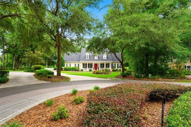 You will fall in love with this 4-bedroom, 3.5 bath home with an - photo 1