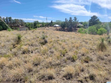 Build your dream Home ! Only 5 min from town, Close to the Golf - photo 1
