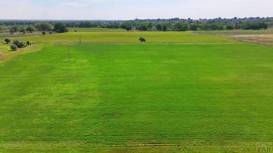Rarely does a property combine senior water rights, exceptional - photo 3