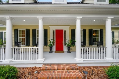 You will fall in love with this 4-bedroom, 3.5 bath home with an - photo 4