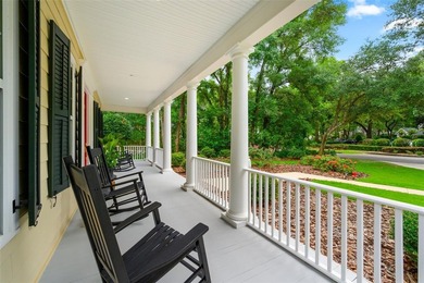 You will fall in love with this 4-bedroom, 3.5 bath home with an - photo 5