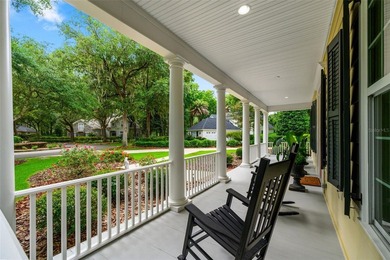 You will fall in love with this 4-bedroom, 3.5 bath home with an - photo 6