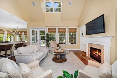 You will fall in love with this 4-bedroom, 3.5 bath home with an - photo 7