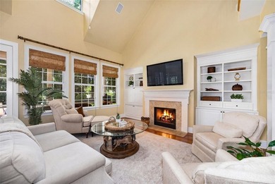 You will fall in love with this 4-bedroom, 3.5 bath home with an - photo 8