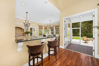 You will fall in love with this 4-bedroom, 3.5 bath home with an - photo 9