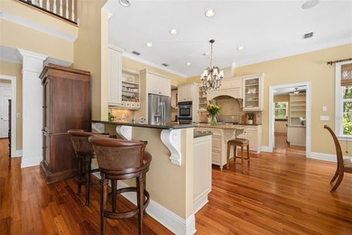 You will fall in love with this 4-bedroom, 3.5 bath home with an - photo 10