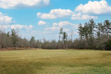 Lake Lot For Sale in Hattiesburg, Mississippi