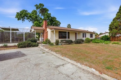 Rare opportunity to own 1.25 acres in a residential Berryessa - photo 2