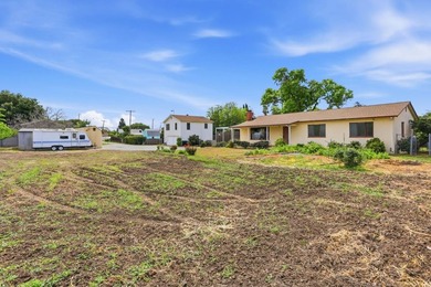 Rare opportunity to own 1.25 acres in a residential Berryessa - photo 3