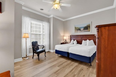 Welcome to your coastal retreat in the heart of the Pawleys - photo 11