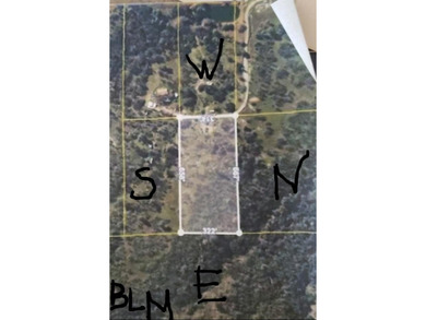 (private lake, pond, coastal) Acreage For Sale in Tollhouse California