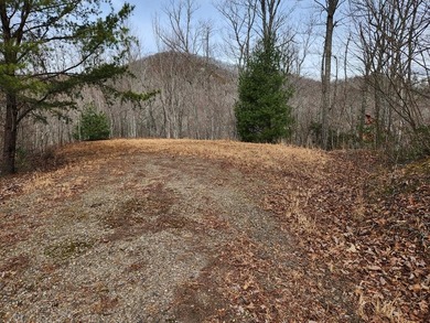 Lake Emory Lot For Sale in Franklin North Carolina