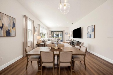 Beautiful move-in ready single-story home featuring 3 bedrooms - photo 11