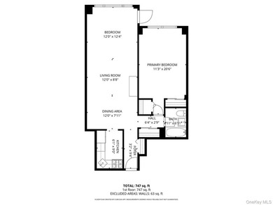 Welcome to this beautifully maintained 1-bedroom apartment for - photo 11