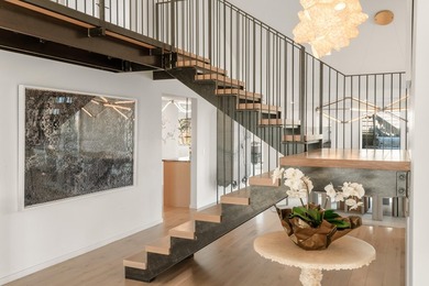 Experience the pinnacle of beachfront living in Maine on 4.3 - photo 11