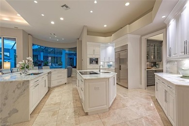 Welcome to Resort Style Living, Welcome to Grey Oaks! Walk to - photo 11