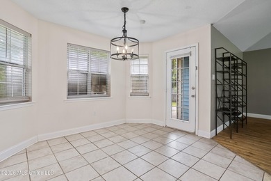 Beautiful 3-Bedroom Home with Open Floor Plan! This inviting - photo 12