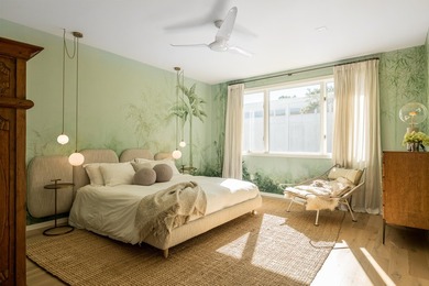Experience the pinnacle of beachfront living in Maine on 4.3 - photo 12