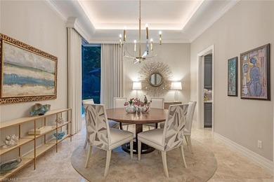 Welcome to Resort Style Living, Welcome to Grey Oaks! Walk to - photo 12