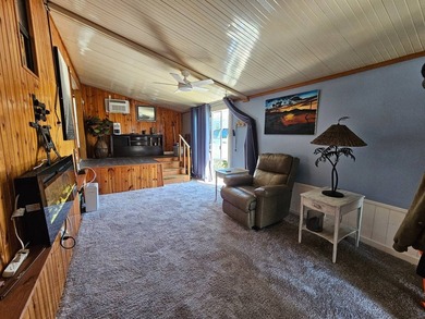 More information coming soon!! **Call Richard for a Showing - photo 12
