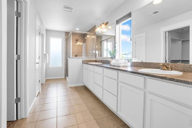Situated in a quiet cul-de-sac with beautiful landscaping, in - photo 13