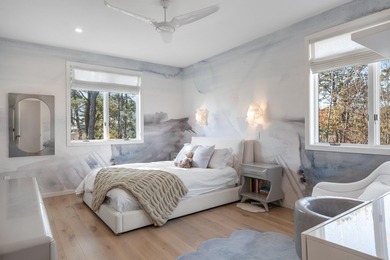 Experience the pinnacle of beachfront living in Maine on 4.3 - photo 13