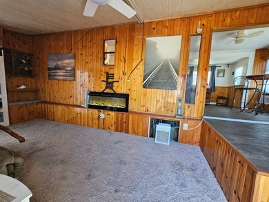 More information coming soon!! **Call Richard for a Showing - photo 13